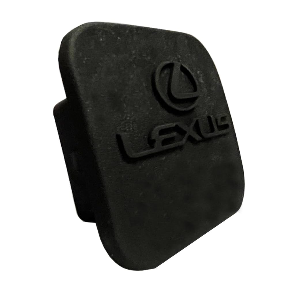 (未使用･未開封品)Towing the Line [DVD] Amazon.com: Toyota Genuine Parts 00228-60966 Lexus Trailer